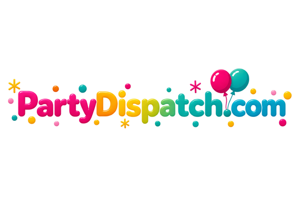 PartyDispatch.com