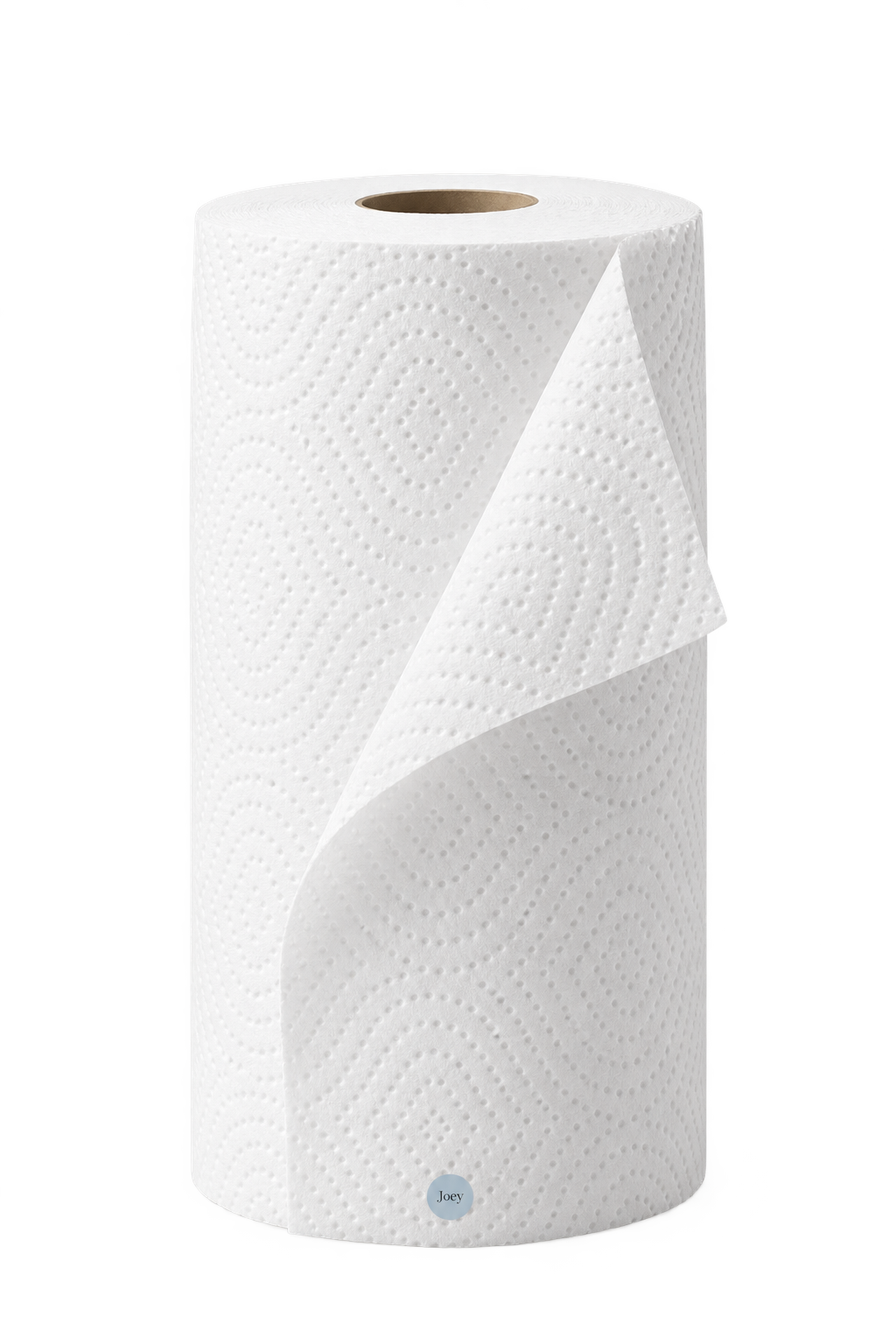 Paper Towels